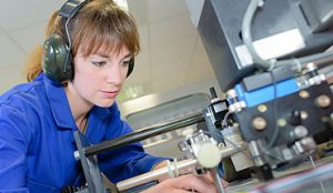 Why Quality Electrical Engineering Matters For Safety