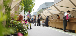 Is Dubai Safe For Solo Travelers?