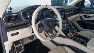 How To Take Care Of A Rented Car While Traveling