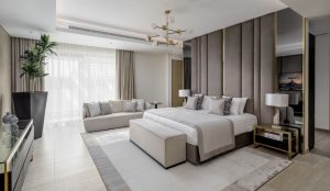 Quick Kitchen Makeovers That Don’t Break the Bank