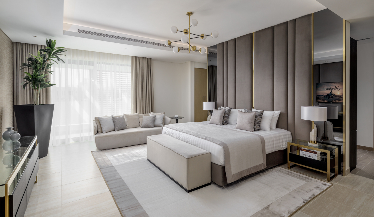 Quick Kitchen Makeovers That Don’t Break the Bank