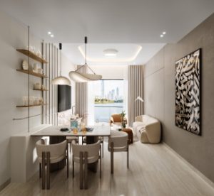How Island Property Delivers Both A Lifestyle And A Legacy