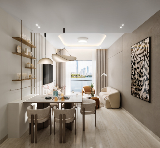 How Island Property Delivers Both A Lifestyle And A Legacy