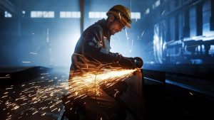 The Cutting Techniques That Perfect Steel Sheet Fabrication