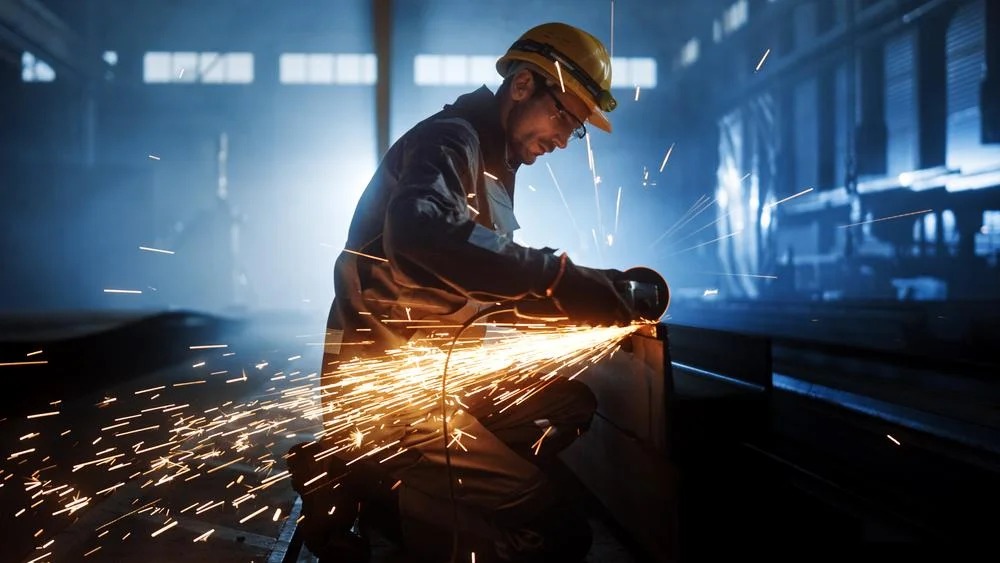 The Cutting Techniques That Perfect Steel Sheet Fabrication