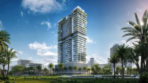 The Legal Aspects Of Real Estate Development You Can’t Ignore