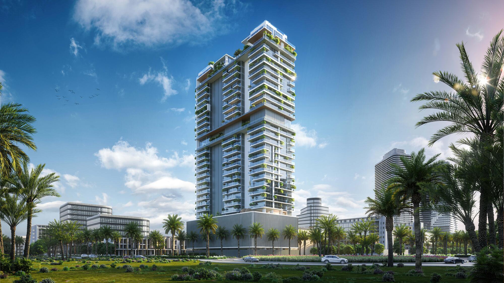 The Legal Aspects Of Real Estate Development You Can't Ignore